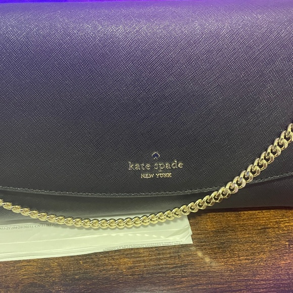 Pocketbook - Picture 1 of 1